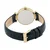 Guess W0838L1