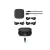 SENNHEISER TV Clear Set
