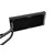 slomart Be quiet! Chłodzenie procesora Light Loop IO LCD 240mm Black