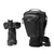 Lowepro ProTactic TLZ 70 Pro AW III torba