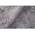 Conceptum Hypnose Tepih Dorian Chenille 166, 75x150cm, Tamnosivi