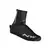 Kamasne NORTHWAVE SONIC 2
