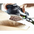 Brusna plošča ST-STF D150/17MJ-FX-W-HT | FESTOOL - Festool