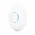 Ubiquiti U6-Pro Wi-Fi Access point