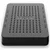 Dodatna oprema za NZKST Cam Smart Device Case (Ks3 zaglavlja ventilatora, Ks6 Rgb zaglavlja), Ac-Crfr0-B1