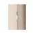 Conceptum Hypnose Tepih, 140x220cm, Braon