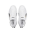 Puma Mayze Lth Classic