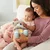 Fisher-price plisana umirujuća interaktivna vidra ( 1015000611 )