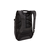 THULE nahrbtnik 807144 construct black 24L