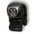 Mizdak MMA Sparring Rukavice Silver