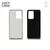 JUST IN CASE Maske za Xiaomi 13 Lite 2u1 Extra case MIX crne