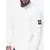 Lonsdale Mens knitted pullover regular fit