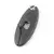 PLANET WAVES PW-INSTC-25 KABEL 7.5M BULK