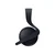 slomart Sony PS5 ELITE Wireless Headset črna, Bluetooth 5.0, 30h