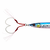 Jig Savage Gear 3D Slim Jig Minnow 80g