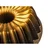 Banquet Cast bundt cake form MAJESTIC Avalonpremer 26 cm