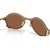 Oakley OO6026 602604