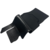 Frogum Tipske patosnice za BMW X1 U11 (2022+) / BMW X2 U10 / Mini Countryman III (2023+)