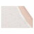 Jollein tetra pelena 3/1, 70x70cm ( 51110779 )