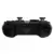 PDP XBOX Victrix Pro BFG Wireless Controller Black ( 062526 )