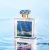 Oceania - EDP 100 ml