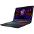 Laptop MSI Katana 17, i5-13420H, 16GB RAM, 512GB SSD, 144Hz