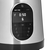 WMF sekljalnik Kult Pro 0416630011