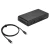 ASUS DC301 3 DISPLAY USB-C DOCK