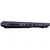Laptop Gigabyte AORUS Master 16 BYH 16 Intel Core Ultra 9 275HX / 64GB / 2TB SSD / nVidia RTX 5080 / Win11Pro