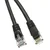 UTP PATCH kabl CAT6 30m Kettz UT-K300