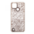 Maska Dusty Rose za Realme C21 Tip10
