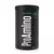 GymBeam ProAMINO 390 ?