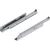 Tandem Plus Klizač Blumotion 450mm 30kg - 560H4500B ( 421-024 )