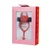 Gardj Europe Prstan – vibrator – Devol Cockring