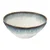 Bowl, porcelain, 15 cm, blue, Nuances - Nuova R2S