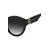 Sončna očala Marc Jacobs Marc 882/S 807/9O