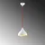 Opviq Lestenec
