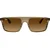 Ray-Ban RB2222 143985