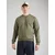 Carhartt WIP Majica Chase kaki