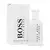 Hugo Boss Bottled Unlimited men edt sp 100ml