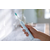 Sonicare HX3651/12 zobna ščetka sonična 2000