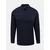 Jack & Jones Parma Srajca Modra