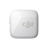 DJI Mic Mini Transmitter (Arctic White)