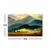 Wallity Slika na platnu 45x70cm