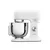 Kenwood Kuhinjski robot KMX751AWH