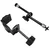 The Handy Handsfree Desk Mount
