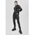 Gothic in punk majica moška - Punk - DEVIL FASHION - TT301