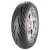 Avon Spirit ST ( 190/55 ZR17 TL (75W) zadnji točak )