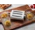 Nastavek za testenine KITCHENAID 5KSM3PPA 3v1