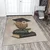 CONCEPTUM HYPNOSE Tepih (100x180) Csbrghl 663